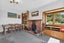19 KARAKA ST , MURITAI, EASTBOURNE - Carousel 12