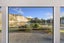 55 Fishermans Lane, Motunau, Greta Valley - Carousel 10