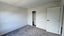 28 Alberta Street, Point Chevalier, Auckland - Carousel 9