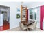 32 Campbell Street, Geraldine - Carousel 8