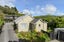 12 Cambrian Street, Churton Park, Wellington - Carousel 1