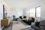 3/18 Rossiter Place, Chartwell, Hamilton - Carousel 1