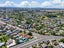375 Cobham Drive, Hillcrest, Hamilton, Waikato - Carousel 18