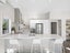 536 Armagh Street, Linwood, Christchurch - Carousel 6