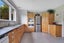 16 Ribble Street, Little River, Little River - Carousel 3