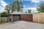 2/18 Altair Place, Windsor Park, Auckland - Carousel 3