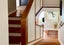 8 Arrow Street, Washington Valley, Nelson - Carousel 24