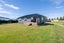 9 Millar Street, Te Aroha, Te Aroha - Carousel 24