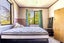 12 Ettrick Street, Nightcaps, Nightcaps - Carousel 12