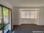 497B Devonport Road, Tauranga South, Tauranga - Carousel 5