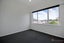 2/14 Wilmay Avenue, Papatoetoe, Auckland - Carousel 10