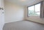1/18 Cranston Street, Torbay, Auckland - Carousel 12