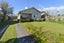 11 Birch Street, Hutt Central, Lower Hutt - Carousel 6