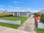 115 Kitchener Street, Gore, Gore - Carousel 4
