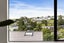 1/9 Marigold Place, Mairangi Bay, Auckland - Carousel 8