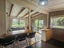 0 Waerenga Road, Te Kauwhata - Carousel 8