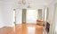 3 Deane Avenue, Titirangi, Auckland - Carousel 2