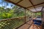 172 Howard Road, Orere Point, Ōrere Point - Carousel 4