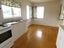 1/4 Shamrock Lane, Te Atatu Peninsula, Auckland - Carousel 5