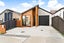 40 Biokovo Street, Massey, Auckland - Carousel 1