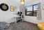 1/5 Limburg Lane, Spreydon, Christchurch - Carousel 17