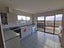 154 Weatherly Road, Torbay, Auckland - Carousel 11