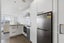 9M/156 Vincent Street, Auckland Central, Auckland - Carousel 14