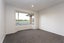 32A Vagues Road, Northcote, Christchurch - Carousel 6