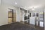 4/15 Totara Road, Manurewa, Auckland - Carousel 5
