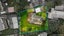 58 Hartley Terrace, Massey, Auckland - Carousel 18