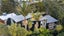 41 Gerontius Lane, Snells Beach, Auckland - Carousel 2