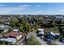 57A Hassall Street, Parkside, Timaru - Carousel 43