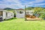 112 Waimea Road, Nelson South, Nelson - Carousel 3