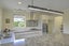 24 Mill Grove, Clareville, Carterton - Carousel 4