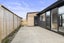 4/9 Kingsley Street, St Andrews, Hamilton - Carousel 16