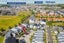 28 Alexander Willis Crescent, Hobsonville, Auckland - Carousel 18