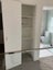 94B Bay Street, Red Beach, Red Beach - Carousel 11