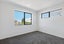 24E Lincoln Park Avenue, Massey, Auckland - Carousel 6