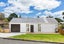 92 Castor Bay Road, Castor Bay, Auckland - Carousel 1