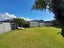 329 Harbour Drive East, Matarangi, Whitianga - Carousel 14