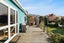 32 Stewart Street, Waikouaiti, Waikouaiti - Carousel 17