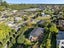142 Condor Drive, Pyes Pa, Tauranga - Carousel 24