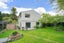 5 Aratoro Place, Mount Pleasant, Christchurch - Carousel 13
