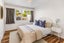 102 Holland Road, Fairfield, Hamilton - Carousel 10