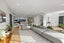 21 La Bella Road, Hobsonville, Auckland - Carousel 3