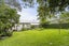 65 Mount Albert Road, Mount Albert, Auckland - Carousel 19