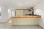 20 Parliament Street, Thorndon, Wellington, Wellington - Carousel 5