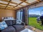 262 Tokerau Beach Road, Karikari Peninsula, Far North, Northland - Carousel 20