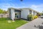 46 McFaddens Road, St Albans, Christchurch - Carousel 18