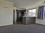 32 Susan Street, Pukehangi, Rotorua - Carousel 4